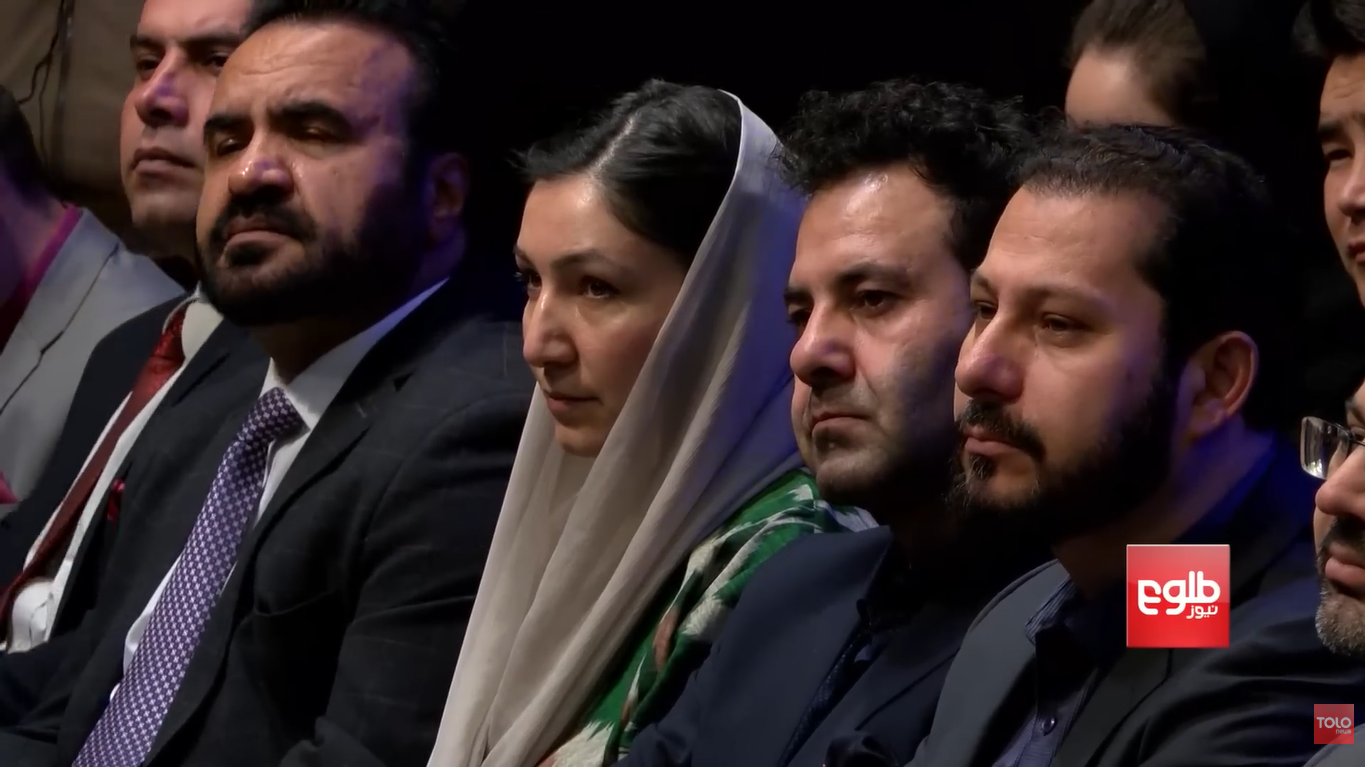 Regional Diplomacy and the Heart of Asia–Istanbul Process