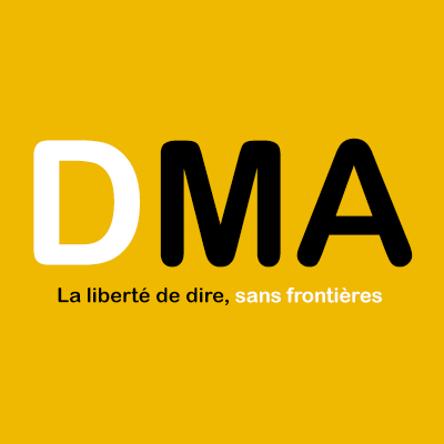 Deeyar Media: Restoring Structure in Exile